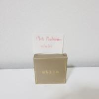 ราคา Stila highlight (751452043)