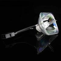 ราคา ELPLP41 V13H010L41 คุณภาพสูงโคมไฟโปรเจคเตอร์สําหรับ Epson EMP-S5 EMP-S52 T5 X5 X52 S6 X6 260 EB-S6 EB-S6+ เปลี่ยนหลอดไฟ (29689890847)