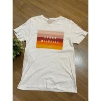 ราคา เสื้อยืด edc Size m ใหม่ (12435294955)