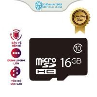 ราคา VIVAN TF Card การ์ดหน่วยความจํา Micro SD 16GB/ 32GB/ 64GB 12 เดือน (48556151026)