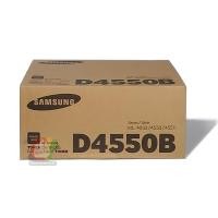 ราคา Original Samsung ML D4550B ตลับหมึกโทนเนอร์ แท้ สีดำ ML-4050 ML-4050ND ML-4551N ML-4551ND ML-4551NDR (24986017781)