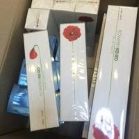 ราคา KenzoFlower 30ml (1529139)