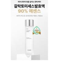 ราคา SCINIC FIRST TREATMENT ESSENCE 150ML(จัดส่งจากประเทศเกาหลี) (27635780827)