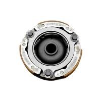 ราคา ผ้าครัชท์ชุด+จาน W110i new Dream Supper Cup ครัชท์ 3 ก้อน เวฟ110i ชุดใหญ่ kww แท้ สินค้าคุณภาพ (44411889430)