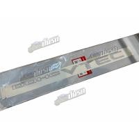 ราคา สติ๊กเกอร์ DOHC VTEC แท้ MADE IN JAPAN (55556615580)