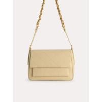 ราคา Pedro Slouchy กระเป๋าสะพาย Pedro Sewing Sling Bag (14348635441)