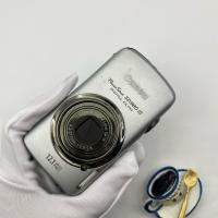 ราคา Canon ixus 200is / Ixy 930is / Powershot SD 980is (rare สุดๆ) (42611416655)