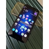 ราคา HTC U11 4G LTE 128/6 สมาร์ทโฟน หน้าจอทรงหยดน้ำ ใช้งานปกติ 4 (29994103724)