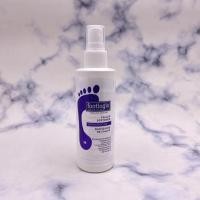 ราคา Canada FOOTLOGIX Foot Cocoon Softener No. 18 Soften Foot Cocoon Canada FOOTLOGIX Foot Cocoon Softener No. 18 รังไหมเท้านุ่มอย่างรวดเร็ว 8.7 (28939995642)