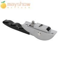 ราคา ด้ามจับ MAYSHOW Deluxe, 830644 กันสาดยกมือจับกันสาด รถบ้าน ที่จับยก, อุปกรณ์เสริม รถบ้าน ที่จับกันสาดลาน กันสาดด้วยมือ (47254724409)