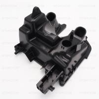 ราคา เสื้อหม้อกรอง ของแท้ ใส่รถ Yamaha Finn ปี 2018-2025 (29881618086)