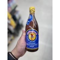 ราคา น้ำผึ้งเวชพงศ์ น้ำผึ้งสดแท้ของไทยจากธรรมชาติ 200 310 565 กรัม vejpong natural honey 100% thai pure raw natural honey (29306741067)