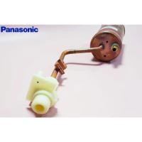ราคา อะไหล่เเท้ศูนย์/ฮีตเตอร์/(HEATER UNIT ASSY)PanasonicADX108A4JL1T0 ใช้กับรุ่น DH-4JL1T (27693779731)