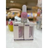 ราคา นิติพลคลินิก Trio white (28978469497)