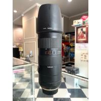 ราคา Tamron 70-210 mm F4 DI Vc. usd. (25686986178)