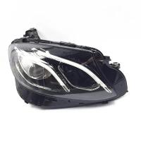 ราคา Osmrk headlight assembly for Mercedes-Benz E class W213 E200 E300 (29193841623)