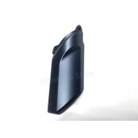 ราคา แฟริ่ง บังโช๊คหน้า ข้างซ้าย สินค้าแท้มือสอง KAWASAKI ER6N 2012-2016 (17613134121)