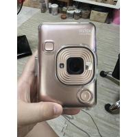 ราคา Fujifilm instax mini liplay มือสอง (21949446285)