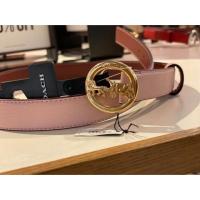 ราคา เข็มขัดผู้หญิงCoach เข็มขัดผู้หญิงสวยๆ (7036549144)