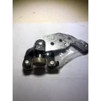 ราคา ขาประตูบานเลื่อน Toyota Commuter ลอกเลื่อนตัวล่างKDH222 คอมมูเตอร์ รถตู้ (41257855246)