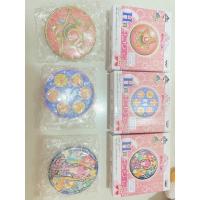ราคา กระจก เซเลอร์มูน พกพาจากญี่ปุ่นของแท้ (4051042003)
