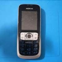 ราคา Nokia 2630 งานอะไหล่ สะสม (26892315668)