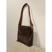 ราคา Used #celine vintage ของแท้ (8108700316)