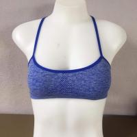 ราคา เสื้อสปอร์ตบรา มือสองงานแบรนด์ (7641186676)