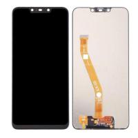 ราคา LCD Huawei nova3i หน้าจอ+ทัชสกรีน จอชุด nova3i (7012767189)