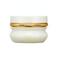 ราคา Skinfood Blanc Pearl Caviar Eye Cream 30g ครีมบำรุงรอบดวงตา ที่มีสารสกัดจากคาร์เวีย,Pearl extract และ White complex (233393046)