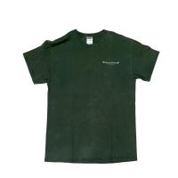 ราคา เสื้อยืด Gildan.**** (51356802804)