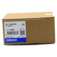 ราคา Omron CJ1W-OC211 (CJ1WOC211) Output Module (29710394108)