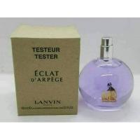 ราคา Lanvin Eclat d'arpege Edp.100ml. (4982561107)