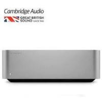 ราคา Cambridge Audio Edge W - Power Amplifier (Dark Grey) - Refurbished (6865663427)