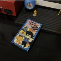 ราคา VDO Digimon adventure the movie วิดีโอ ดิจิม่อน การ์ตูนเก่า (9388167070)