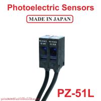 ราคา PZ-51L KEYENCE PZ-51L KEYENCE Photoelectric Sensors PZ-51L Photoelectric Sensors KEYENCE (20591845140)