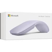 ราคา Microsoft Surface Arc Mouse ( 2019 ) Lilac (28571498992)