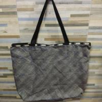 ราคา กระเป๋าสะพายข้าง Lesportsac แท้ มือสองสภาพสวย (5006648134)