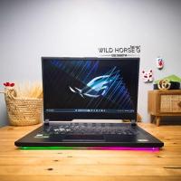 ราคา ASUS ROG STRIX G G531GV-AL096T/i5 9300H/RTX2060 (28500873681)