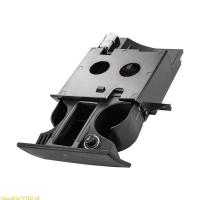 ราคา SUN อัพเกรดที่วางแก้วพลาสติกที่วางแก้วที่วางแก้วอุปกรณ์ตกแต่งรถยนต์สําหรับ T5 (48805764294)