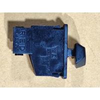 ราคา สวิตซ์ไฟเลี้ยว Honda wave110i ปี2017-2020 รหัส 35170-KWW-601 มือสองของแท้ครับ (43900941211)