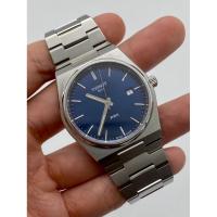ราคา ขาย นาฬิกาผู้ชาย Tissot (27088420870)