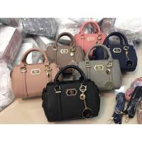 ราคา Lyn new collection งานฮิตสุด ชนช็อป (2678904287)