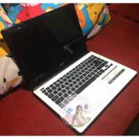 ราคา Acer Aspire E1-470 สวย (13351342128)
