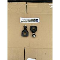 ราคา ตุ๊กตาแฮนด์เดิมmsx ทุกปี(msx grom)แท้มือสอง (41308342053)