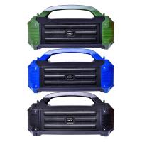 ราคา ลำโพง OKER BLUETOOTH SPEAKER WIRELESS SPEAKER SP-536 (16828561792)