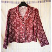 ราคา เสื้อคลุม​ เสื้อ​ครอปแขนยาว​ Forever21 (23219488630)