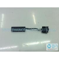 ราคา ตัวแปลง DVD SATA โน้ตบุ๊ค HP 630, 2000, Compaq CQ43, CQ57 - 35090FJ00-26N-G (3609682369)