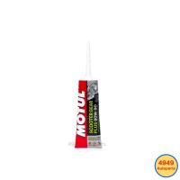ราคา Motul น้ำมันเฟืองท้าย Scooter Gear Oil 80W-90 80w90 120ml 1 หลอด (28006399014)