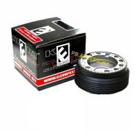 ราคา คอพวงมาลัย คอบาง MAZDA 2,3 FORD BT 50 PRO,FORD เฟียสต้า (R-7) (8141788286)